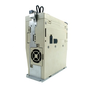 Unidad de Servomotor PLC SGD7S-7R6A00A002 SGD7S-5R5A00B202 - Product Image 3