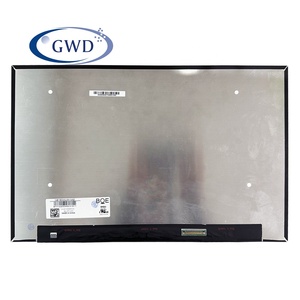 Tất cả-trong-một 19.5 inch <span class=keywords><strong>LCD</strong></span> <span class=keywords><strong>PC</strong></span> màn hình LM195WX1-SLC1 m195xtn01.0 M195FGE-L20 m195rtn01.0 LM195WD1-TLA1 - Product Image 4