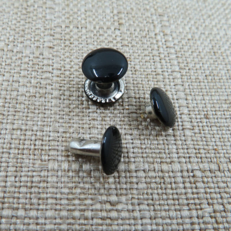 8*8mm