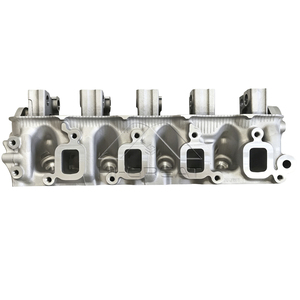 Nuevo G13BA G13A 11110-82602 11100-52G01 1110052G01000 para Vehículo Cerrado 11110-82602, si bien el producto es [desconocido/indeterminado] - Product Image 6