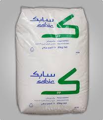 Giá tốt PP 1128ll <span class=keywords><strong>Polystyrene</strong></span> hạt nhựa nguyên liệu cho ô tô lĩnh vực được sử dụng trong PMMA Loại sản phẩm - Product Image 2
