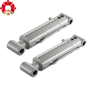 Fendeuse <span class=keywords><strong>de</strong></span> bûches <span class=keywords><strong>Hydraulique</strong></span> Cylindre Va-et-vient <span class=keywords><strong>Hydraulique</strong></span> Cylindre <span class=keywords><strong>de</strong></span> <span class=keywords><strong>Réparation</strong></span> <span class=keywords><strong>De</strong></span> Cylindre <span class=keywords><strong>Hydraulique</strong></span> - Product Image 1
