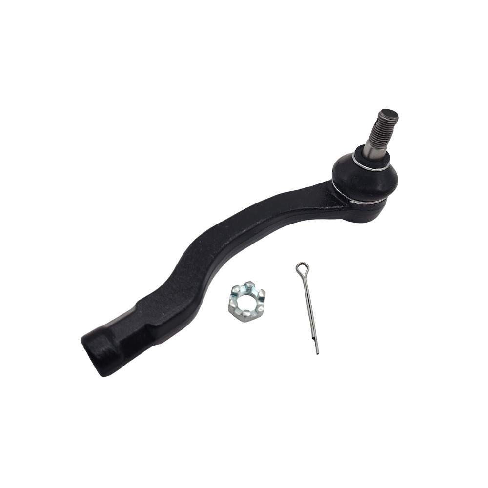 New High Quality Tie Track Rod End Ball Joint for Suzuki 48820-78A00