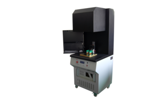 Аргус PV линия сборочные аксессуары Горячая солнечная батарея испытательная машина с высокой скоростью - Product Image 2