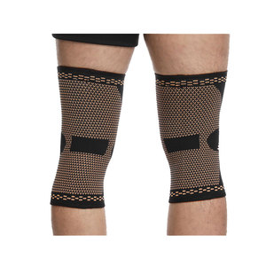 <span class=keywords><strong>Rodillera</strong></span> <span class=keywords><strong>de</strong></span> compresión para mujeres y hombres para fútbol sala gimnasio <span class=keywords><strong>rodillera</strong></span> suave <span class=keywords><strong>rodillera</strong></span> para protección - Product Image 5