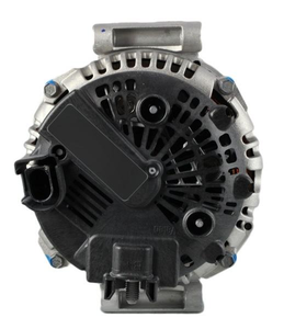 ชุดประกอบอัลเทอร์เนเตอร์ TG17C030 CAL15331GS สำหรับ Valeo 12แรงดันไฟฟ้า180แอมแปร์7ซี่โครง - Product Image 3