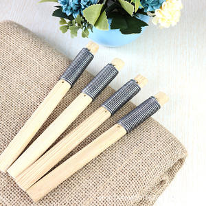 Lima para madera, lima para cuero, lima de púas, lima de cerdas, herramienta para reparación de neumáticos, lima de madera de diente único y granos gruesos, venta al por mayor a un yuan. - Product Image 1