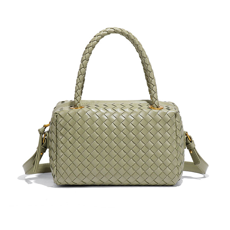 B2296#travertine green