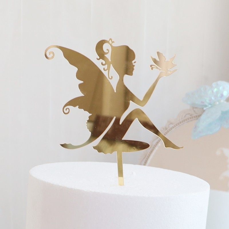 Gold-Moon fairy-2