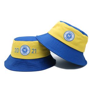 Sombrero de Pescador Personalizado de Alta Calidad con Protección Solar UPF 50+, Ala Ancha, Impermeable, Forro de Satén, Protección UV, para Senderismo, Pesca, Unisex - Product Image 2