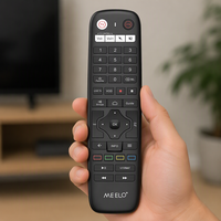 Télécommande TV BOX uniquement pour XTV SE2 Lite XTV DUO XTV Pro XTV Air