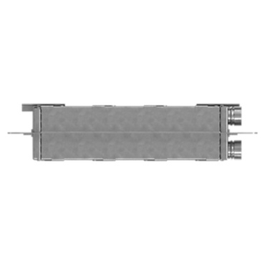 216-5147 Aftercooler pour 3176b 3176c 3196 C12 Aftercooler 2165147 - Product Image 4