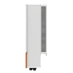 Inversor Solar Híbrido Suntech con MPPT Monofásico, Controlador de Carga EU - Product Image 2
