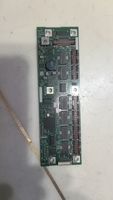 Carte de circuit imprimé pour machine Komori, fabriquée en Chine ou au Japon