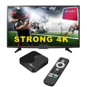 <span class=keywords><strong>Mini</strong></span> <span class=keywords><strong>TV</strong></span> <span class=keywords><strong>Box</strong></span> Android 12 H618 4K con Chip Allwinner H313, 4K HDR, WiFi Dual, Android 12, Reproductor Multimedia - Product Image 4