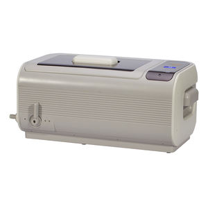 <span class=keywords><strong>CODYSON</strong></span> CD-4862 6L 超音波洗浄機 インビザライン洗浄機 消費者向け超音波歯科器具洗浄機 - Product Image 4