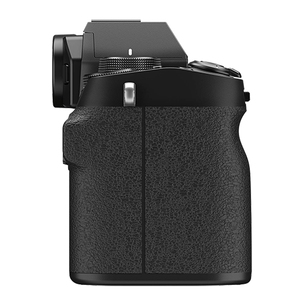 DF Wholesale X-S10 Mirrorless Digital Camera 4K Video 5-axis Anti Shake Multi-directional Flip Screen Not New Cameras Xs10 - Product Image 4
