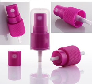 Распылитель тумана - Product Image 3