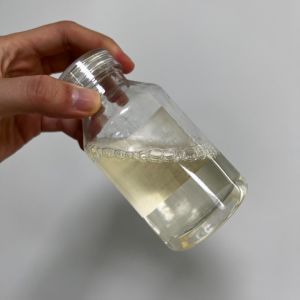 Chăm sóc tóc Nhũ Tương Amino dầu Silicone Amodimethicone - Product Image 2