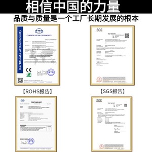 Guizhou Electric Manual <b>Wire</b> <b>Stripper</b> With Dual Drive Design For Household Electrical Use - Product Image 4