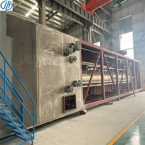 Cryogenic air separation plant Oxygen and Nitrogen gas generation equipment for Industrial welding and manufacturing