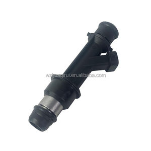 Inyector de combustible 96334808 para Daewoo1.8 Suzuki Forenza <span class=keywords><strong>Breno</strong></span> 2.0L - Product Image 1
