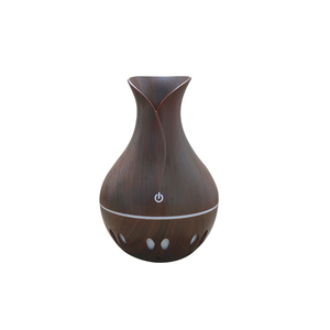 Mini <span class=keywords><strong>diffuseur</strong></span> d'arôme <span class=keywords><strong>huile</strong></span> <span class=keywords><strong>essentielle</strong></span>, aromathérapie innovant, avec humidificateur d'air, meilleurs vente, appareils à domicile, ml - Product Image 4