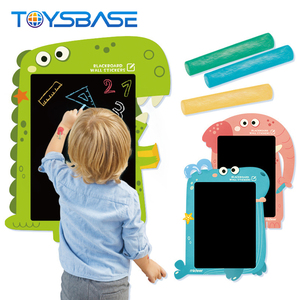 glow drawing board