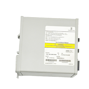 PACモジュールコーティング1756-CNB <span class=keywords><strong>PLC</strong></span>コントローラ1756HYD02新オリジナルスポーツ1756-HYD02 - Product Image 3