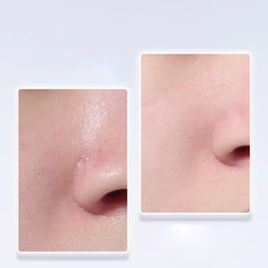 Haier's <b>Bamboo</b> Charcoal Oil Absorbing <b>Sheets</b> are soft, comfortable, and easy to carry. One <b>sheet</b> per use won't dry out your - Product Image 2