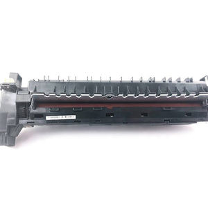 Unité de fusion pour Xerox VersaLink B7025 B7030 B7035 Fusor 110V/200V 115R00115 115R00137 115R00138 126K35631 607K02022 - Product Image 6