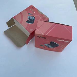 Audífonos Inalámbricos Pro 2 Pro3 TWS, Audífonos Intrauditivos con Cancelación de Ruido Activa 5.3, Resistentes al Agua IPX4, Batería LED, Chipset JL, EE. UU., UE - Product Image 5