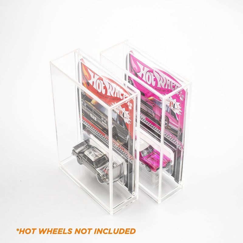 Premium Hobbies 1 24 Scale Acrylic