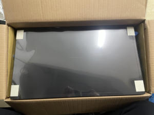 Écran LCD P286IVN02.0 3,5-32 pouces, panneau d'affichage neuf, G104ACJ-L01 G104ACJ-PH1 G104AGE-L02 G104S1-L01 G104X1-L03 - Product Image 2