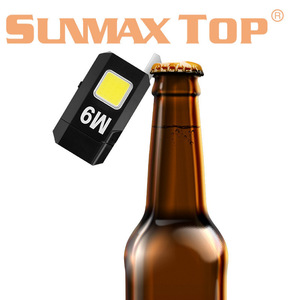 Encendedor M8 con Luz LED COB, Carga Tipo C, Accesorio para Fumadores - Product Image 2