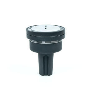 Cazoleta Manual <span class=keywords><strong>de</strong></span> Silicona y Vidrio para <span class=keywords><strong>Cachimba</strong></span>, Soporte para Tabaco y Saborizantes, Cazoleta Definitiva para Carbón <span class=keywords><strong>de</strong></span> <span class=keywords><strong>Cachimba</strong></span>/Shisha, Accesorios para Sheesha - Product Image 5