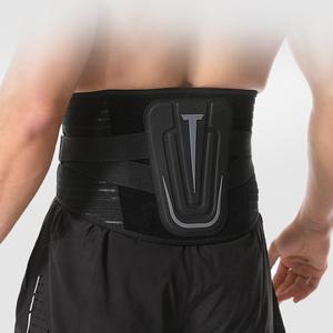 Supporto Lombare per Sport Quotidiani, <span class=keywords><strong>Fitness</strong></span> e Riabilitazione - Vendita Diretta dalla Fabbrica - Product Image 2