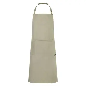 Bib <b>Apron</b> Jeans 1892 custom merchandising - Product Image 1