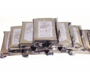 Ổ đĩa cứng 02yc522 HHD hiệu suất cao với công nghệ lưu trữ tiên tiến cho máy chủ doanh nghiệp và trung tâm dữ liệu - Product Image 6