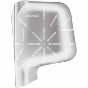 AUX. <b>MIRROR</b> <b>COVER</b> LH PREMIUM ROUTE 10/2005-->09/2013 suitable for Renault NEW PREMIUM (7420903885) - Product Image 1