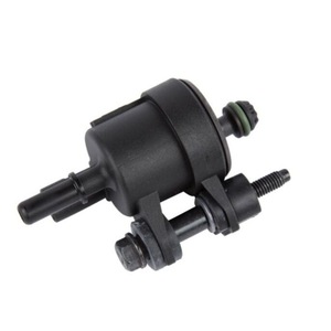 วาล์วแม่เหล็กไฟฟ้า 96985666 ดีซี 12V 1/2 นิ้วพอร์ตสำหรับบูอิค เชฟโรเลต คาดิลแลค - Product Image 3