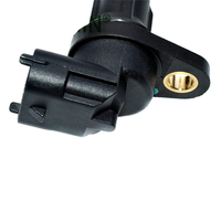 Nockenwellen-Positions sensor 0232103114 Für MERCEDES-BENZ C230 C240 C250 C280