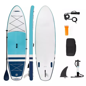 Venta Caliente agua <span class=keywords><strong>mar</strong></span> deporte Fitness accesorios inflable Sup Stand up Hydrofoil tabla <span class=keywords><strong>de</strong></span> surf con ala - Product Image 4