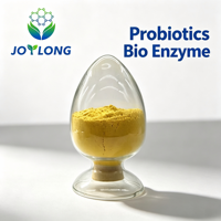 Prix usine Probiotiques Bio Enzyme Système de traitement des eaux usées pour la purification de l'eau et l'élimination microbienne des bactéries