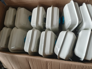 Электрический Инвертор постоянного тока по лучшей цене, портативный маломощный бензиновый мини-инвертор 1 кВА, 1 кВт, 12 В, количество, автоматическая упаковка, уровень - Product Image 6