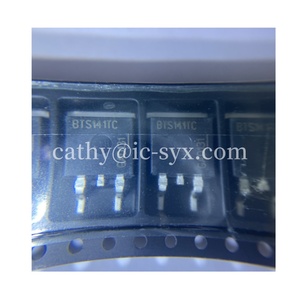 New Original Mosfet Transistor T244 - Product Image 5