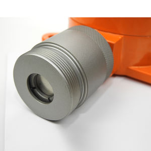 <span class=keywords><strong>Detector</strong></span> de gas <span class=keywords><strong>VOC</strong></span> químico de alta calidad al por mayor Safewill ES10B detectores de gas de formaldehído industriales fijos con alarma ES10B10 - Product Image 4