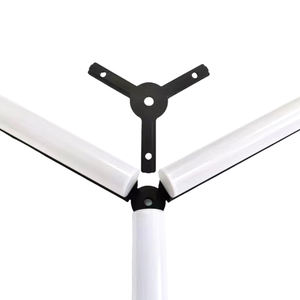 Dj <span class=keywords><strong>Disco</strong></span> Mariage Dmx Scène Effet D'éclairage Rgb Led Tube Dmx Led Pixel bar - Product Image 3