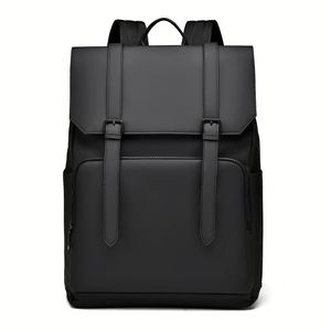 Personalized College Men Luxury School Laptop Casual Sports <b>Waterproof</b> Mochila Travel Bagpack <b>Back</b> <b>Pack</b> Backbag Backpack Bag - Product Image 1