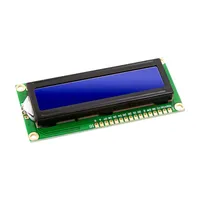 Kit de Inicio Completo para Aprender a Programar + 40 Proyectos para el Kit de Inicio + Tutorial en Línea, Kit Electrónico DIY